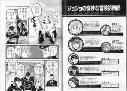 Page 46 of Syota Rokusyu