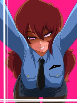 Page 31 of Warugaki Taiji I