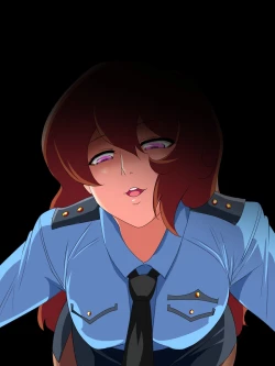 Page 35 of Warugaki Taiji I