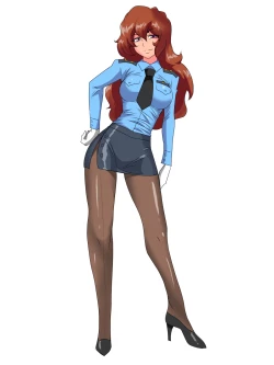 Page 62 of Warugaki Taiji I