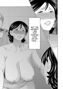 Page 115 of Mitsu ni Muragaru Mushi | Insects That Gathered Around the Honey Ch. 1-6