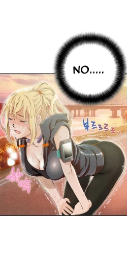 Page 14 of Kill the Dead Bastard Ch.1-3