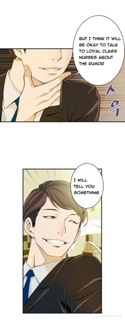 Page 70 of Kill the Dead Bastard Ch.1-3