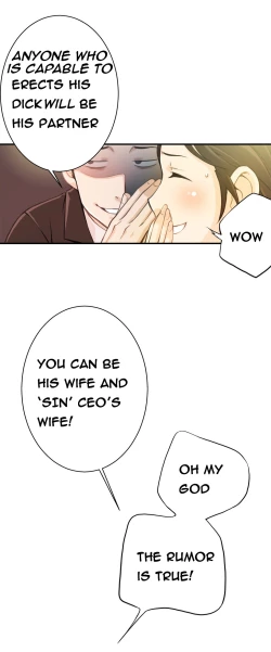 Page 71 of Kill the Dead Bastard Ch.1-3