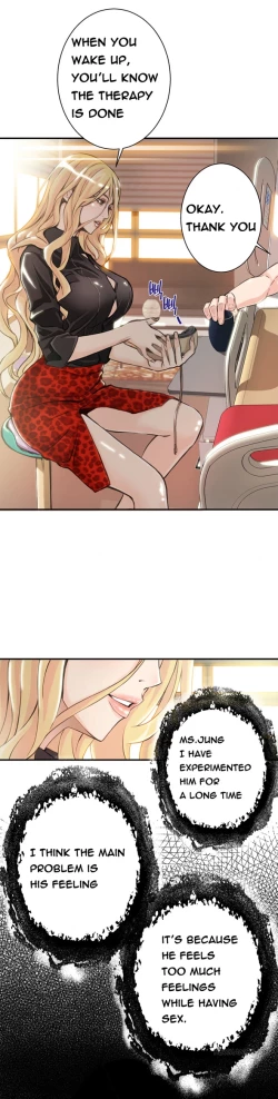 Page 83 of Kill the Dead Bastard Ch.1-3