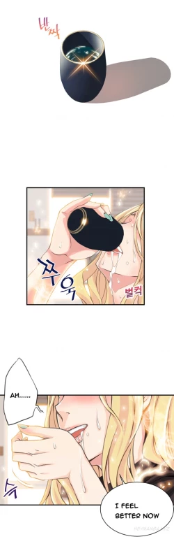 Page 92 of Kill the Dead Bastard Ch.1-3