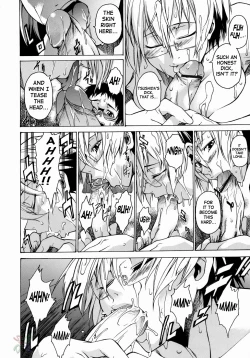 Page 104 of Take On Me