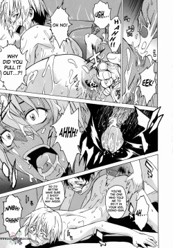 Page 111 of Take On Me