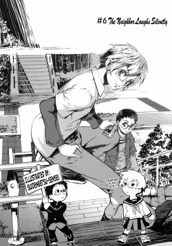 Page 121 of Take On Me