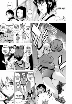 Page 141 of Take On Me