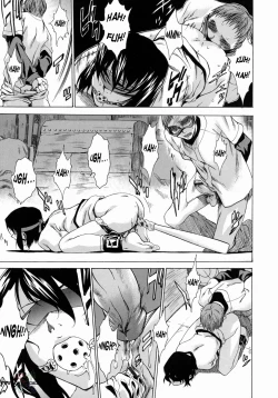 Page 171 of Take On Me