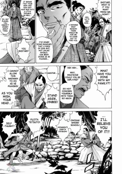 Page 189 of Take On Me