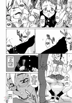 Page 20 of Take On Me