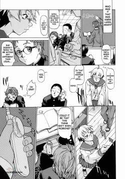 Page 21 of Take On Me