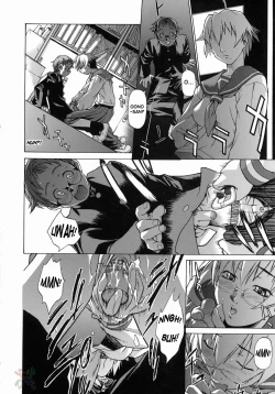 Page 24 of Take On Me