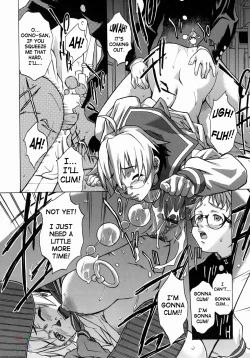 Page 30 of Take On Me