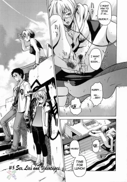 Page 59 of Take On Me