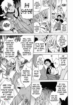 Page 87 of Take On Me