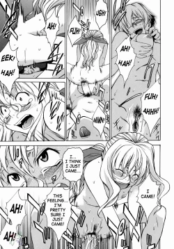 Page 95 of Take On Me