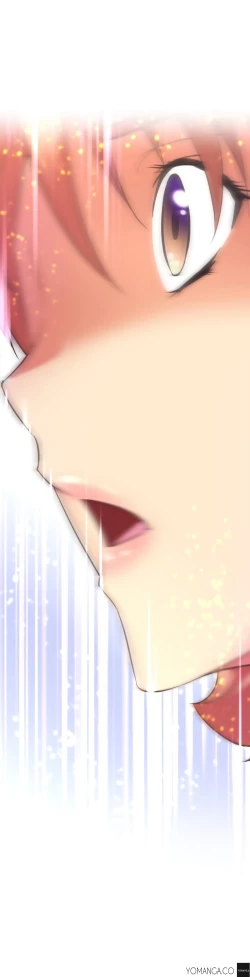 Page 1001 of Brawling Go Ch.0-39