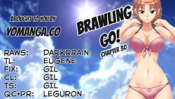 Page 1032 of Brawling Go Ch.0-39