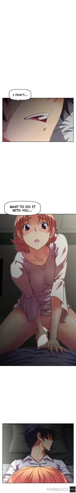 Page 1064 of Brawling Go Ch.0-39