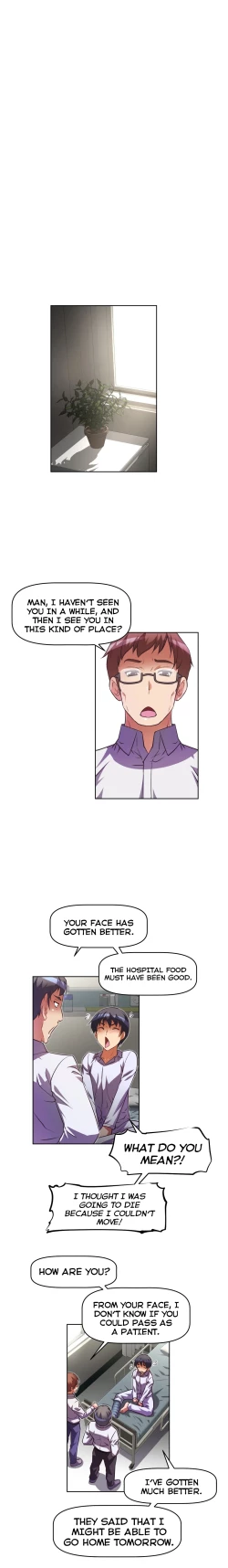 Page 1076 of Brawling Go Ch.0-39