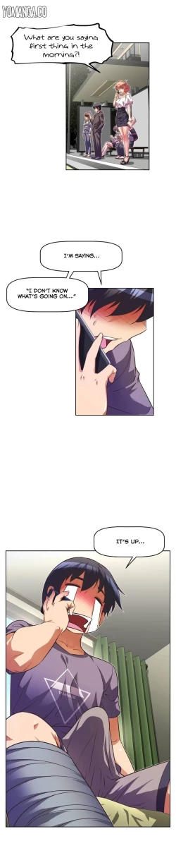 Page 1106 of Brawling Go Ch.0-39