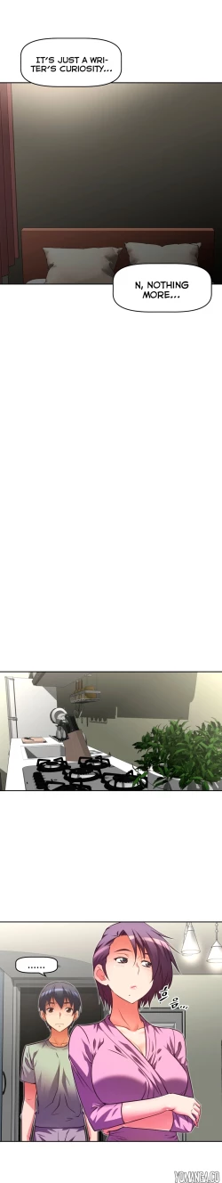 Page 1147 of Brawling Go Ch.0-39