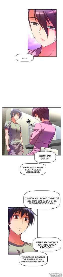 Page 1165 of Brawling Go Ch.0-39