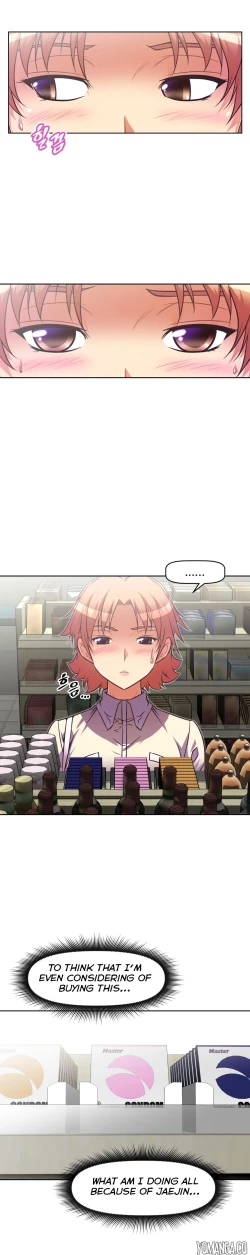 Page 1173 of Brawling Go Ch.0-39