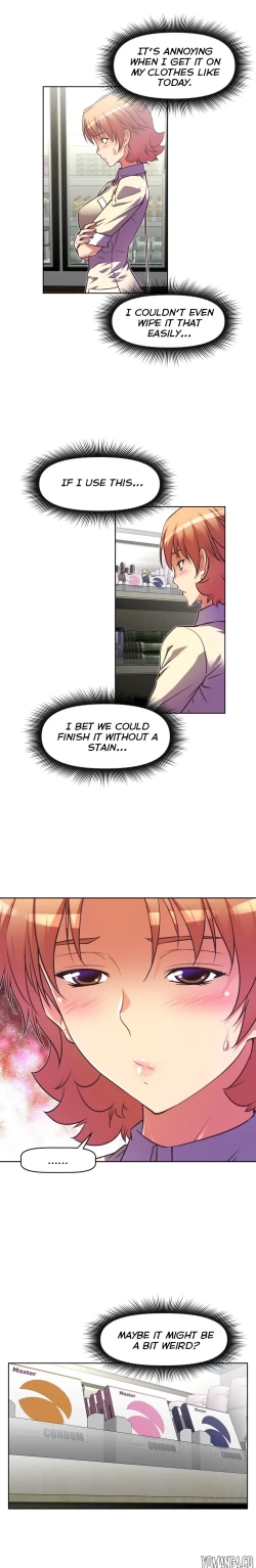 Page 1174 of Brawling Go Ch.0-39