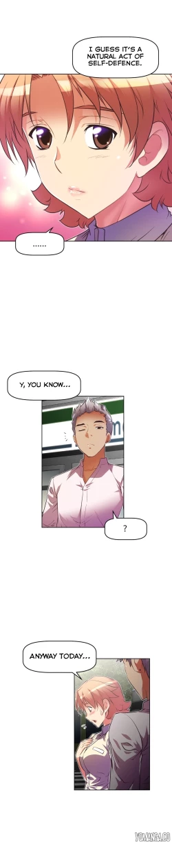 Page 1190 of Brawling Go Ch.0-39