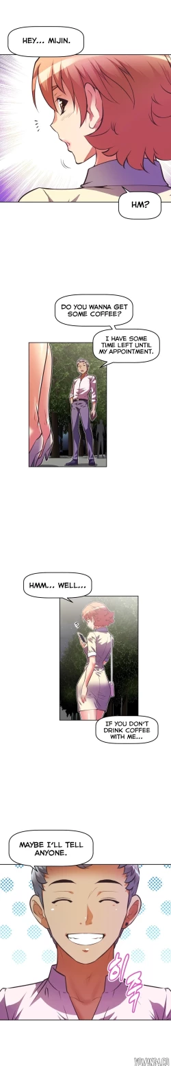 Page 1192 of Brawling Go Ch.0-39