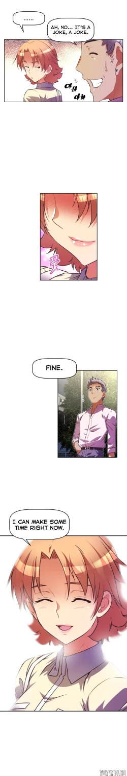 Page 1193 of Brawling Go Ch.0-39