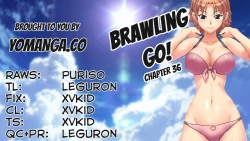 Page 1196 of Brawling Go Ch.0-39