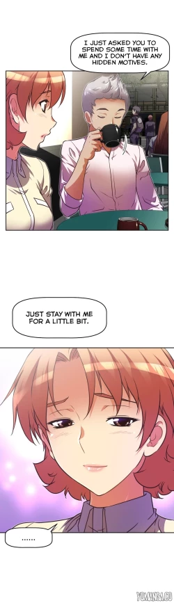 Page 1203 of Brawling Go Ch.0-39