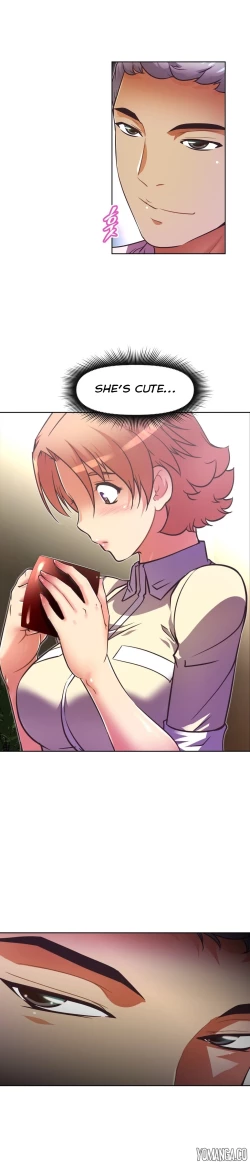 Page 1210 of Brawling Go Ch.0-39