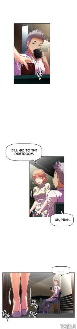 Page 1211 of Brawling Go Ch.0-39