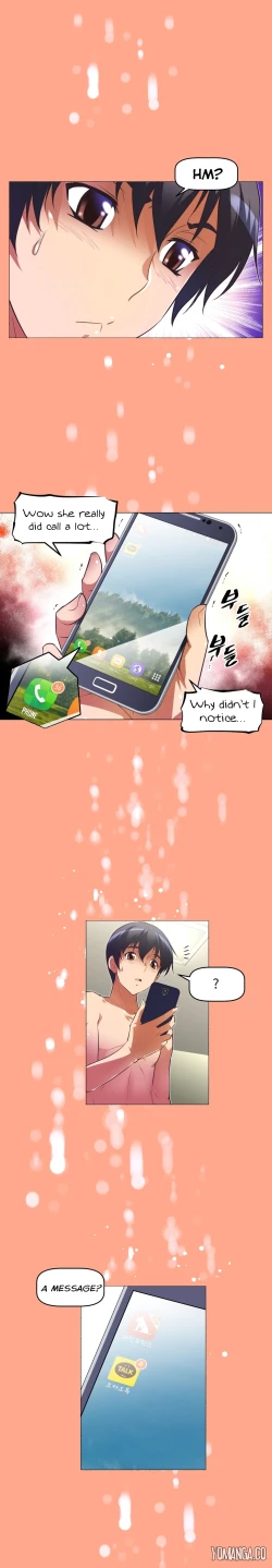 Page 1265 of Brawling Go Ch.0-39