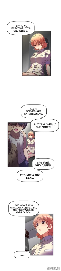 Page 1281 of Brawling Go Ch.0-39