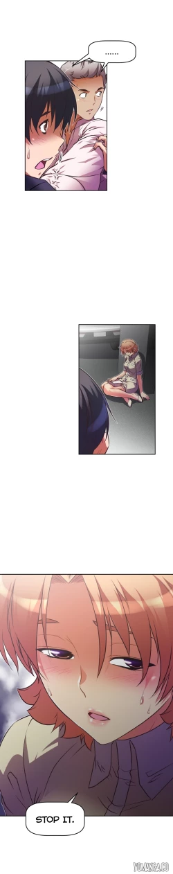 Page 1286 of Brawling Go Ch.0-39