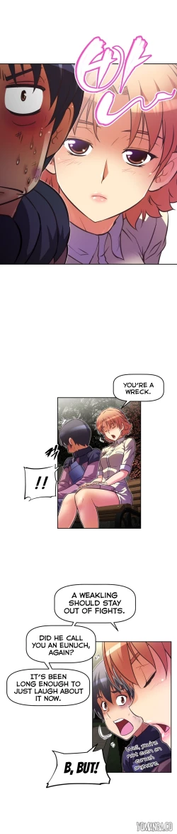 Page 1297 of Brawling Go Ch.0-39