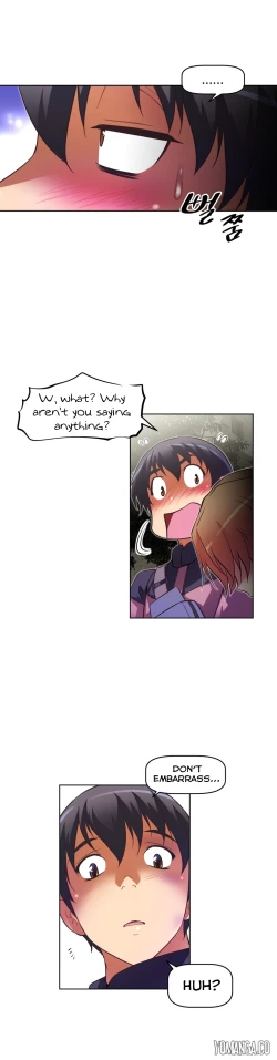 Page 1304 of Brawling Go Ch.0-39