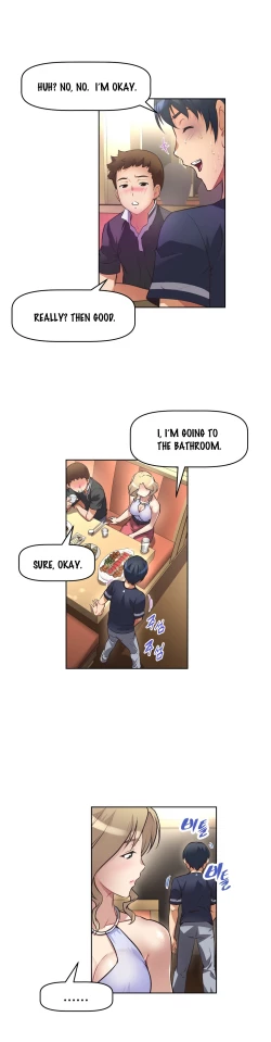 Page 272 of Brawling Go Ch.0-39