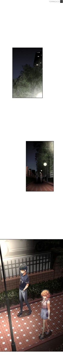 Page 367 of Brawling Go Ch.0-39