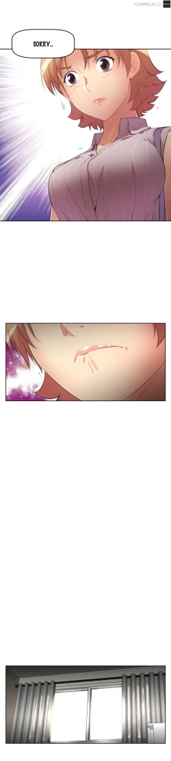 Page 381 of Brawling Go Ch.0-39