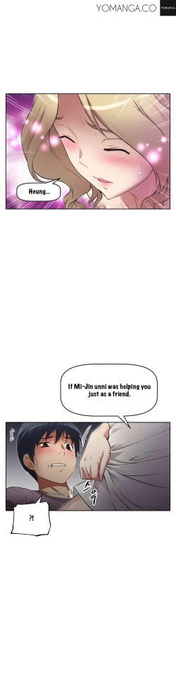 Page 520 of Brawling Go Ch.0-39