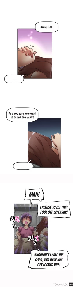 Page 603 of Brawling Go Ch.0-39