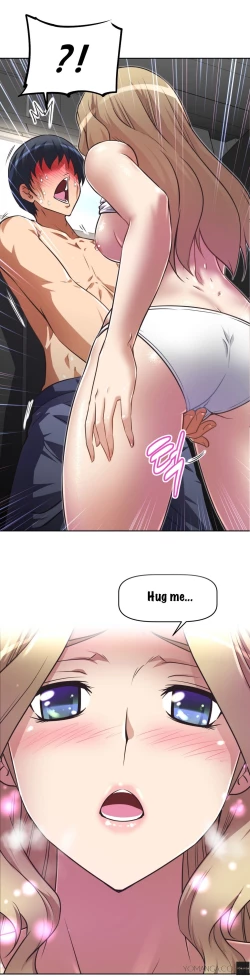 Page 664 of Brawling Go Ch.0-39